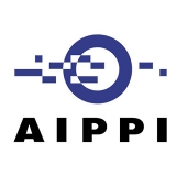 aippi-logo-mitgliedschaft.jpg