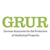 grur-logo-mitgliedschaft.png