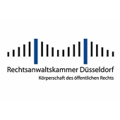 logo-mitgliedschaft-rechtsanwaltskammer-duesseldorf.jpg
